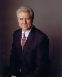 This seemed to fuel young samuel's mind in making his own opportunites for exploration. John Larroquette West Wing Wiki Fandom