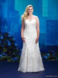 Your dream wedding dress is at anjolique. 150 Plus Size Wedding Dresses Ideas Wedding Dresses Bridal Gowns Bride