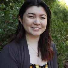 Quick Overview of Gia