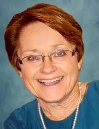 Teresa Hawthorne's Instagram, Twitter & Facebook