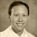 Dr. Shanthi Colaco, MD, Dermatology