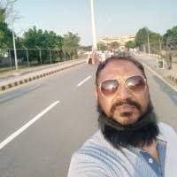 20+ "Khalid Ghaffar" profiles