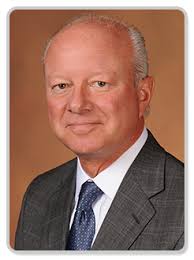 Brian Purdy's Instagram, Twitter & Facebook