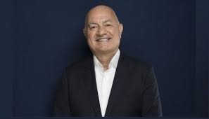 We did not find results for: Esas Holding Ceo Su Cagatay Ozdogru Nun Ilk Kitabi Tesaduf Yoktur Yayinlandi Avm Trend