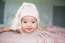 family photographer los angeles Archives