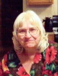 Laurel Lee Phillips Obituary January 16, 2012