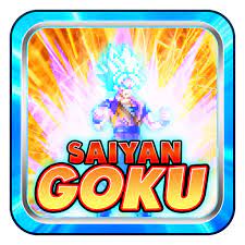Goku tapping into oozaru's power. Saiyan Goku Tap Super Z Apk 1 1 0 Download For Android Download Saiyan Goku Tap Super Z Apk Latest Version Apkfab Com