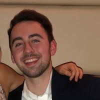 500+ "Limbach" profiles