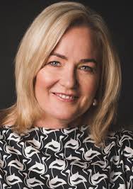 Healthier Sleep Magazine/ Spring 2024/ Human Performance Issue by World  Sleep Society