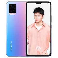 Priceroundup pakistan cannot guarantee the price. Vivo S7 5g Price In Tonga With Specification July 2021 To