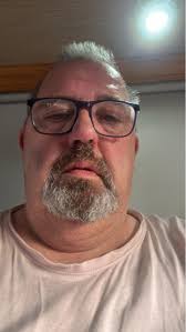 The family at Ashley's Place Comfortable Living were able to watch some of  the transformation at the park for the tree lighting celebration during  their Thursday morning walk with the TFHT |