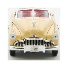 Image result for Cream 1986 Fleet