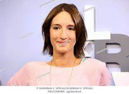 Denise Linke Stock Photos And Images Agefotostock