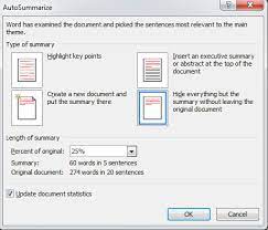 We did not find results for: 2 Cara Meringkas Dokumen Di Microsoft Word Blogger Toraja