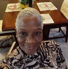 Overseer Kenneth Moales Jr is Preaching 7-29 at 1 pm. Join us…