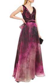 Trova una vasta selezione di tessuto taffeta a prezzi vantaggiosi su ebay. Abito Taffeta Yoox Nel Catalogo Abiti Uomo Di Yoox Potrai Trovare Articoli Dei Migliori Brand Pictures Leader