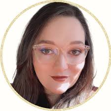 Barbara Petrella Perino (@bahpetrella) • Instagram photos and videos