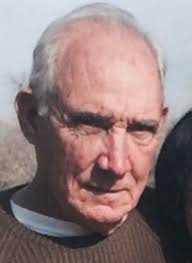 Johnny Emerson Cooper Obituary December 30, 2017