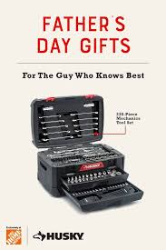 Husky Mechanic S Tool Set 230 Piece H230mts The Home Depot Mechanics Tool Set Dewalt Tough System Mobile Tool Box
