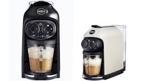 Lavazza espresso machine repair njng services. Buy Lavazza Desea Coffee Machine Harvey Norman Au