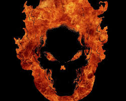 We've gathered more than 5 million images uploaded by our users and sorted them by the most popular ones. Free Download Images For Blue Ghost Rider Skull Wallpaper 1280x1024 For Your Desktop Mobile Tablet Explore 47 Ghost Rider Skull Wallpaper Ghost Rider Skull Wallpaper Ghost Rider Wallpapers Ghost Rider Wallpaper