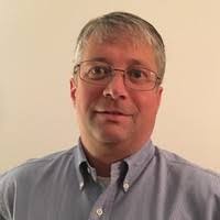 Frank Roberts Email & Phone Number