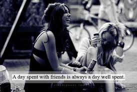 Short Quotes About Friendship Tumblr Friendship Quotes Tumblr Short Friendship Quotes Girl Quotes Best Quotes Images