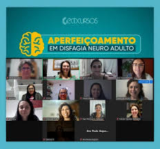 Marion Mory (@marion_fono) • Instagram photos and videos