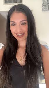 Nanny position sought in Fort Worth Texas