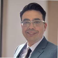 Tracy Chalifoux's Instagram, Twitter & Facebook