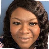 50+ "Hardiman" profiles