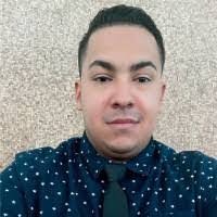 Ruth Calix's Instagram, Twitter & Facebook