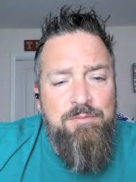 Dave Hollins Phillies