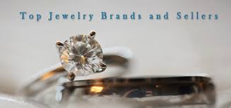 Top Jewelry Brands And Sellers In 2021 7 jewelry brands you'll find in every fashion girl's collection.