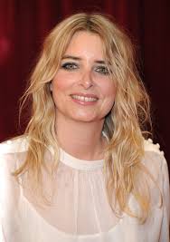 Do You Remember Chris Tate (Peter Amory) and Rachel Hughes (Glenda McKay)? 