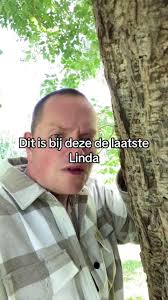 Eurovision Linda Woodruff Good to Go