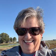 When will Corning have pickup for items that won't fit in trash?