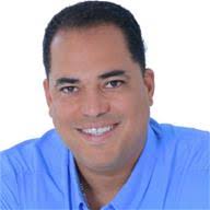 Oficina de Radicaciones Informe de Candidatos Electos y Sustituciones  ELECCIONES GENERALES 2016 Actualizado: 05/04/2018