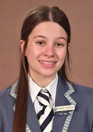 reddam bedfordview: (011) 615-6710