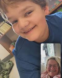 Adrian Harrold Wood, PhD