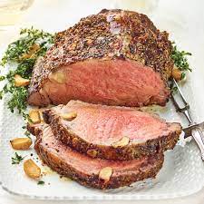Maybe you would like to learn more about one of these? Wegmans Let Our Easy Roasting And Carving Techniques Help You Serve A Delicious Holiday Meal Plus See Our Special Holiday Hours To Plan For Those Last Minute Finishing Touches Http Ow Ly 7zsr50xgfgz Facebook