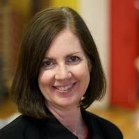 Denise Leduc Email & Phone Number