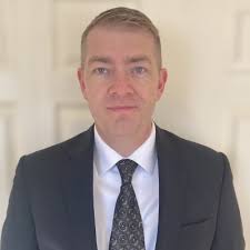 Transitioning from the US Navy to VMware Technical Adoption Manager. 3…