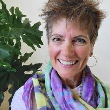 Marketing Focused On One Thing: REVENUE