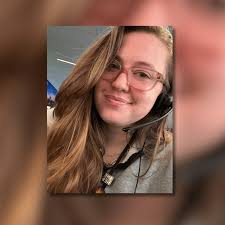 Metro Women's Caucus claims workplace toxicity at Dept. of Emergency  Communication