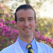 Austin Sellers's Instagram, Twitter & Facebook