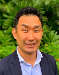 ALB Virtual Japan Corporate Compliance And Governance Forum 2021