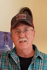 Obituary information for Bobbie Jack Daniels Jr