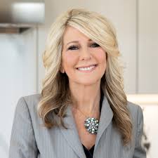 Find Realtors, Real Estate Agents & Brokers