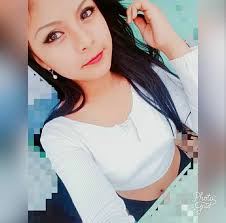 Kamila Leon (@KamilaLeon14)